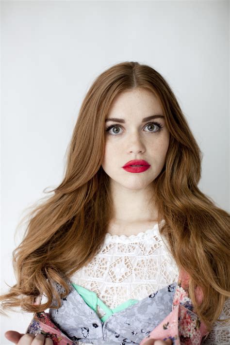 various photoshoots from 2011 holland roden photo 36280576 fanpop