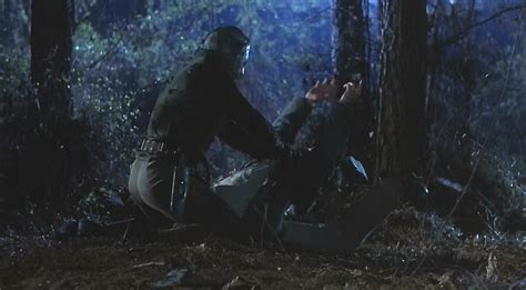 Jun 11, 2021 · find many great new & used options and get the best deals for neca friday the 13th part 3 jason action figure *extra bloody* at the best online prices at ebay! Jason Lives: Friday The 13th Part VI Production Still Gallery