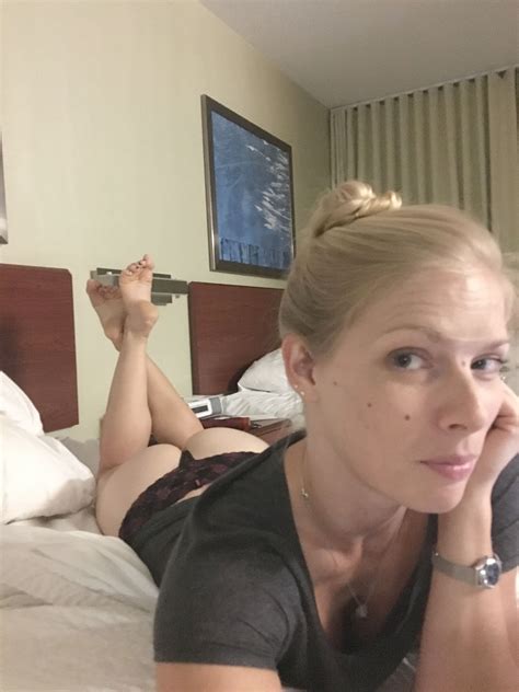 Ballet Dancer Chelsea Teel S Leaked Nude And Masturbation Selfies Celebrity Leaks