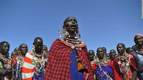 African Tribe Sex Stories Telegraph