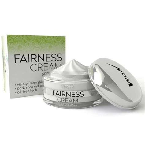 organic fairness cream for third party or private label rs 50 piece id 19184147188