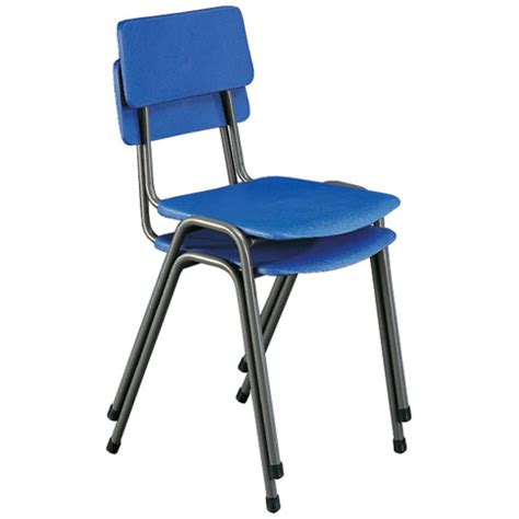 Remploy Mx24 Classic Classroom Chair