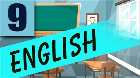 Class Ix And Ix English Grammar Tenses Revision 8 July 2020 Youtube