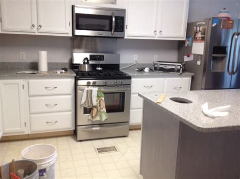 Maybe you would like to learn more about one of these? Ana White | Kitchen Cabinets - DIY Projects