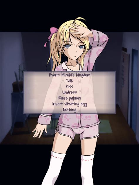Hentai Undress Flash Game Sex Pictures Pass