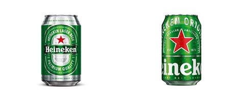 Heineken beer bottles, beer heineken international heineken experience kidnapping of freddy botequim beer heineken international tea, beer, emblem, label png. Heineken Goes Into the Details with New Packaging ...