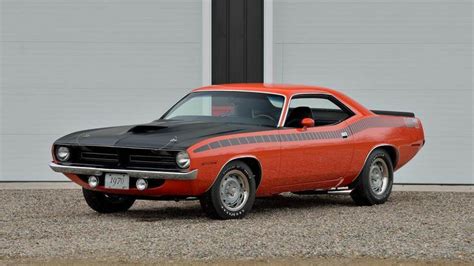 Pin By Jerry Weis On Aar Cuda Classic Cars Muscle Mopar Cars