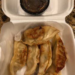 In chinese cooking, food was cut in small pieces to allow for quicker cooking so that less cooking fuel would be needed, and to help stretch small bits of food such as meat further. Food Trucks in Conway - Yelp