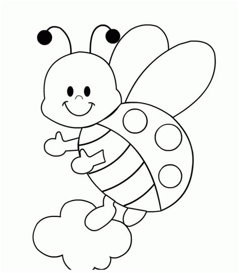 Imágenes de dibujos infantiles | Imágenes