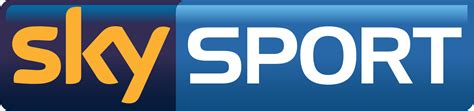 Hier auf skysport.de kannst du das programm ganz bequem streamen. Sky Sport (Italy) | Logopedia | FANDOM powered by Wikia