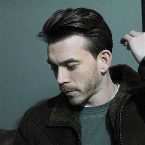 45+ Top Haircut Styles For Men