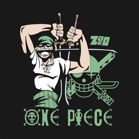 Pin By Ging Joichiro On 02 One Piece Drawing One Piece One Piece Anime