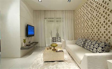 Rna Pallazo 2bhk Show Flat By Shahen Mistry Interior Designer In