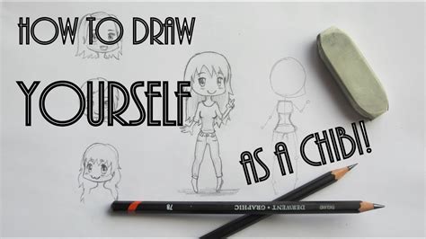 Anime Things To Draw On Yourself Ce Draw Yourself As