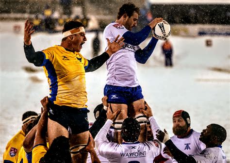 Mlr Kickoff Ep 23 Blizzards Cant Stop Rugby Ft Player Of The Week