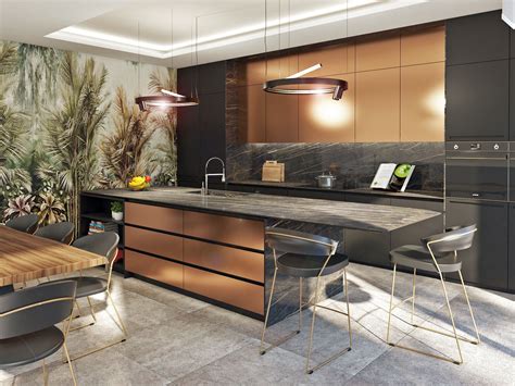 Simple Science: How to Make a Volcano with Kids