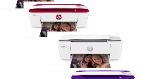 تحميل تعريف طابعة hp deskjet 2135 للماك وكافة اصدارات الويندوز، توفر شركة اتش بي مجموعة مميزة من المنتجات وبالاخص الطابعات الحديث، اجهزة . تحميل تعريف الطابعه Hp 2135 / Cs1f1khbakf9em - .mac و ...