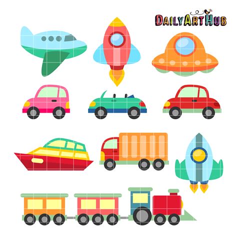 Clip Art Vehicles 20 Free Cliparts Download Images On Clipground 2024