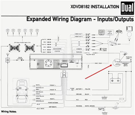 Diamlerchrysler wiring diagrams are designed to provide information regarding the vehicles wiring content. delphi radio wiring diagram - Wiring Diagram and Schematic