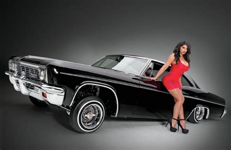 1966 Chevrolet Impala Miss Dior 01 Lowrider Cars Chevrolet Impala Cool Car Pictures