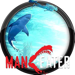 We would like to show you a description here but the site won't allow us. Maneater Spiele herunterladen - Spielen-PC