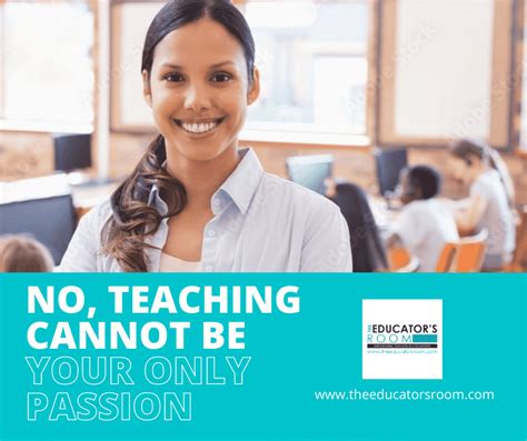 Inspired Teaching Made Easy With Laura Candler Podcast Artofit