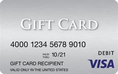 Maybe you would like to learn more about one of these? Buy Visa® Gift Cards | Kroger Family of Stores
