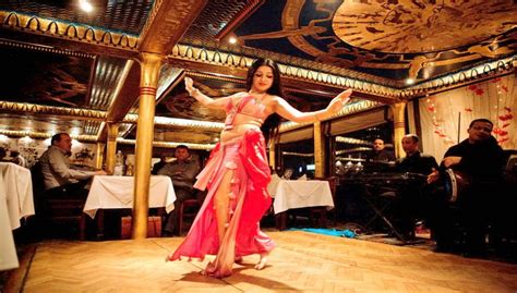 Cairo Belly Dancing Shows And Performances Booking Egypt Cheap Guided Private Tours