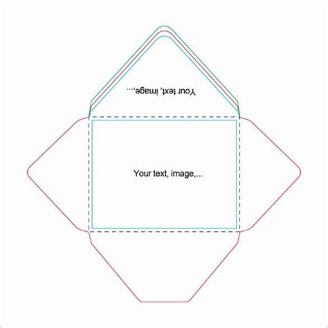 a2 envelope template word beautiful beautiful a2 envelope templates