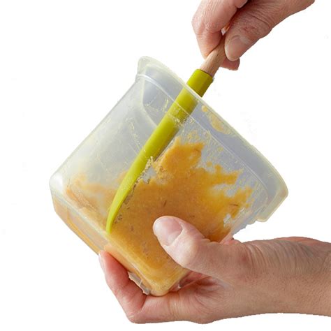 すべて 小説 公式漫画 投稿漫画 webコンテンツ大賞 書籍. 【楽天市場】へら シリコーンスリムスパチュラ グリーン ...