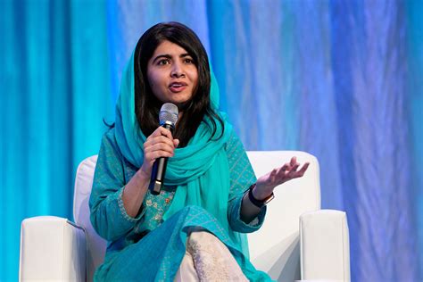 This region fell under the rule of the taliban, which is a fundamentalist terrorist group that imposes highly restrictive rules on women and. Malala Yousafzai Graduates From Oxford 8 Years After Surviving Taliban Gunmen - Dailyrep.net