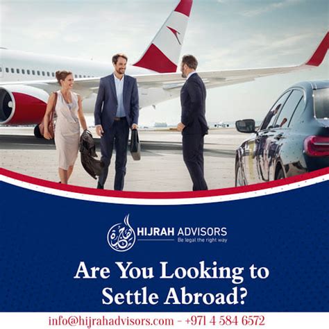 Gregory x's predecessors had used crusades to raise armies against the papacy's european enemies. Hijrah Advisors - Home | Facebook