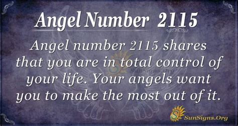 angel number  meaning recognize  gifts sunsignsorg