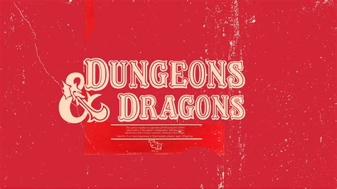 Dungeons And Dragons Wallpapers Top Free Dungeons And Dragons Backgrounds