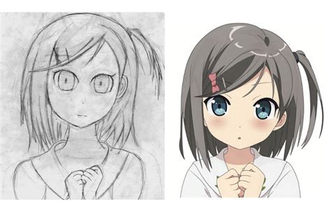 Tsutsukakushi Tsukiko By Lukefood On Deviantart