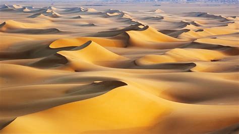 Sand Dunes Sunrise White Desert Egypt Wallpapers Hd Wallpapers Id