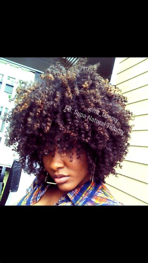 Pin By Sikethia Robinson On Curly Inspirations Beautiful Natural