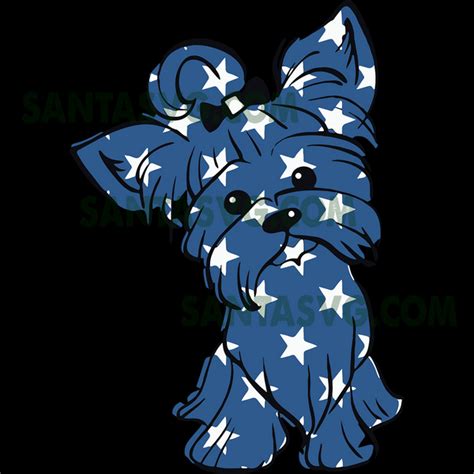 Dog 4th Of July Independence Day Svg, 4th Of July Svg, While Dog Svg