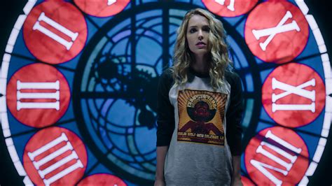 She must relive that day, over and over again, dying in a different way each time. Streaming Happy Death Day 2U (2019) Online | NETFLIX-TV