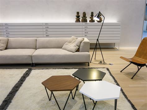 Lifestyle & Interior Design Trends Forecasting | WGSN