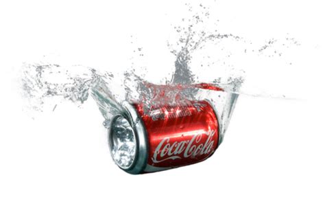 Coca Cola Png Transparent Images Pictures Photos Png Arts