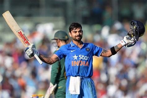 Top Richest Cricketer In The World Updated India Win Virat
