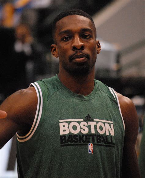 Perhaps his best game for the grizz came in one of his. Jeff Green (basketball) - Wikipedia