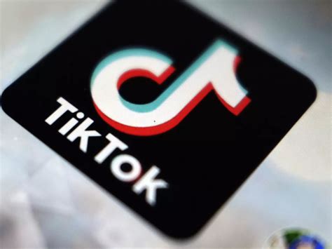 Congratulations The Magic Of Tiktok Will Work Again In India Can Make