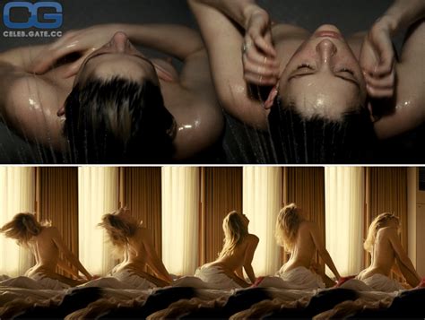 Haley Bennett Nackt Nacktbilder Playboy Nacktfotos Fakes Oben Ohne