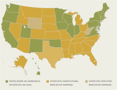 Census Confirms More Data Problems In Sorting Out The Number Of U S Gay Marriages Pew