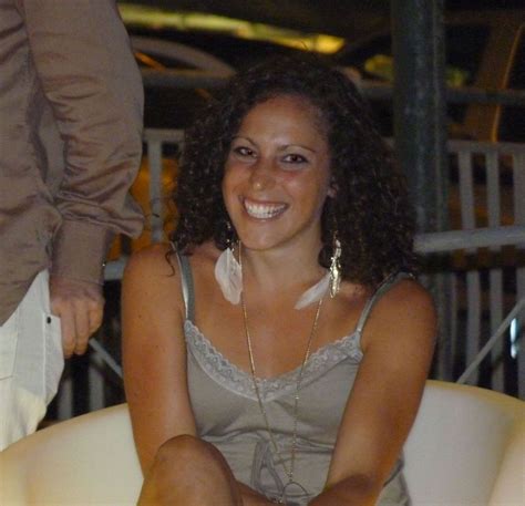 Federica brignone, at her second success in career, won at surprise the supergiant of soldeu with a time of 57.33. Savona, i campioni del passato e del presente si ...