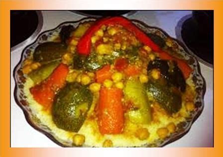Note globale, résumé des avis positifs et couscous tajine. Votre traiteur oriental des spécialités marocaines ...