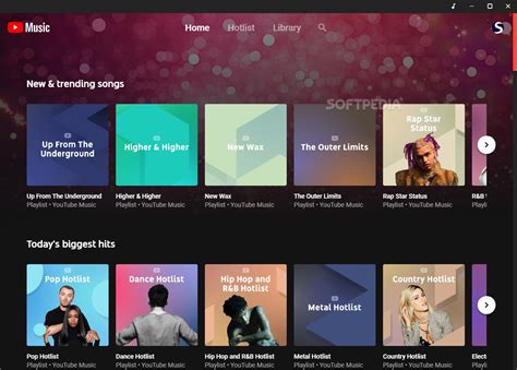 Overall, upwork makes it easier to find jobs and make more money, but think carefully about which gigs you want to apply for. Download YouTube Music Desktop App 1.13.0