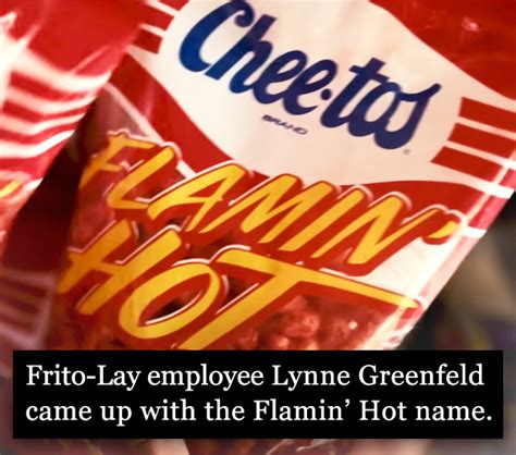 Discover More Than 121 Flamin Hot Cheetos Big Bag Super Hot Esthdonghoadian